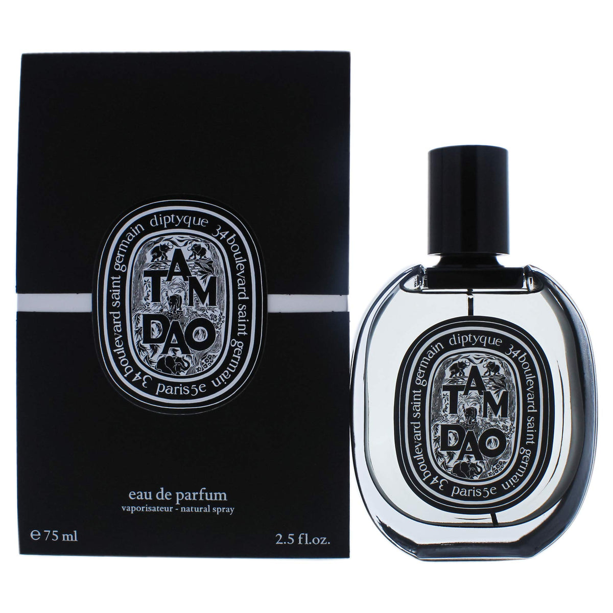 2.5 oz EDP Spray M661763