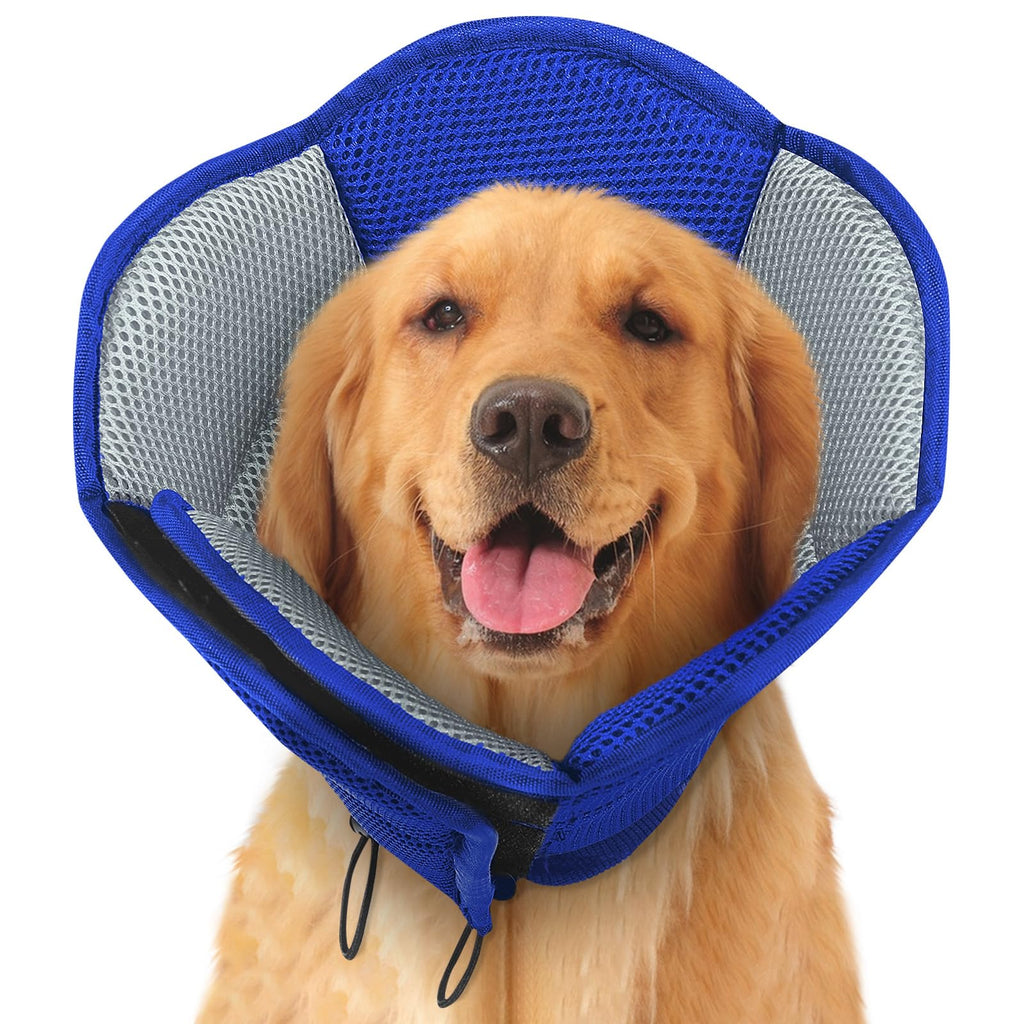 Soft Cone for Dogs T450359