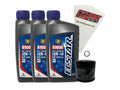 Full Syn Oil Change Kit A688290