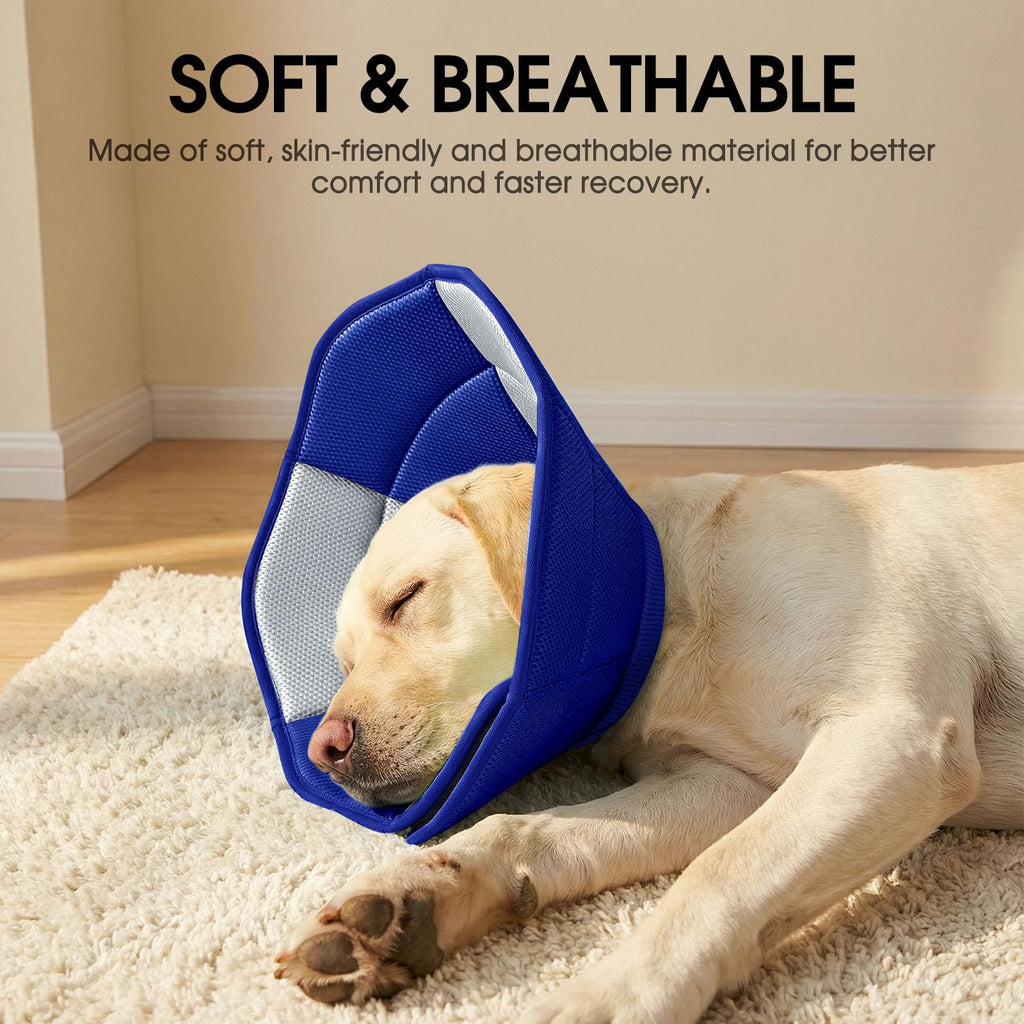 Soft Cone for Dogs T450359