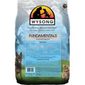 Dry Dog/Cat Food, 5 lb W935