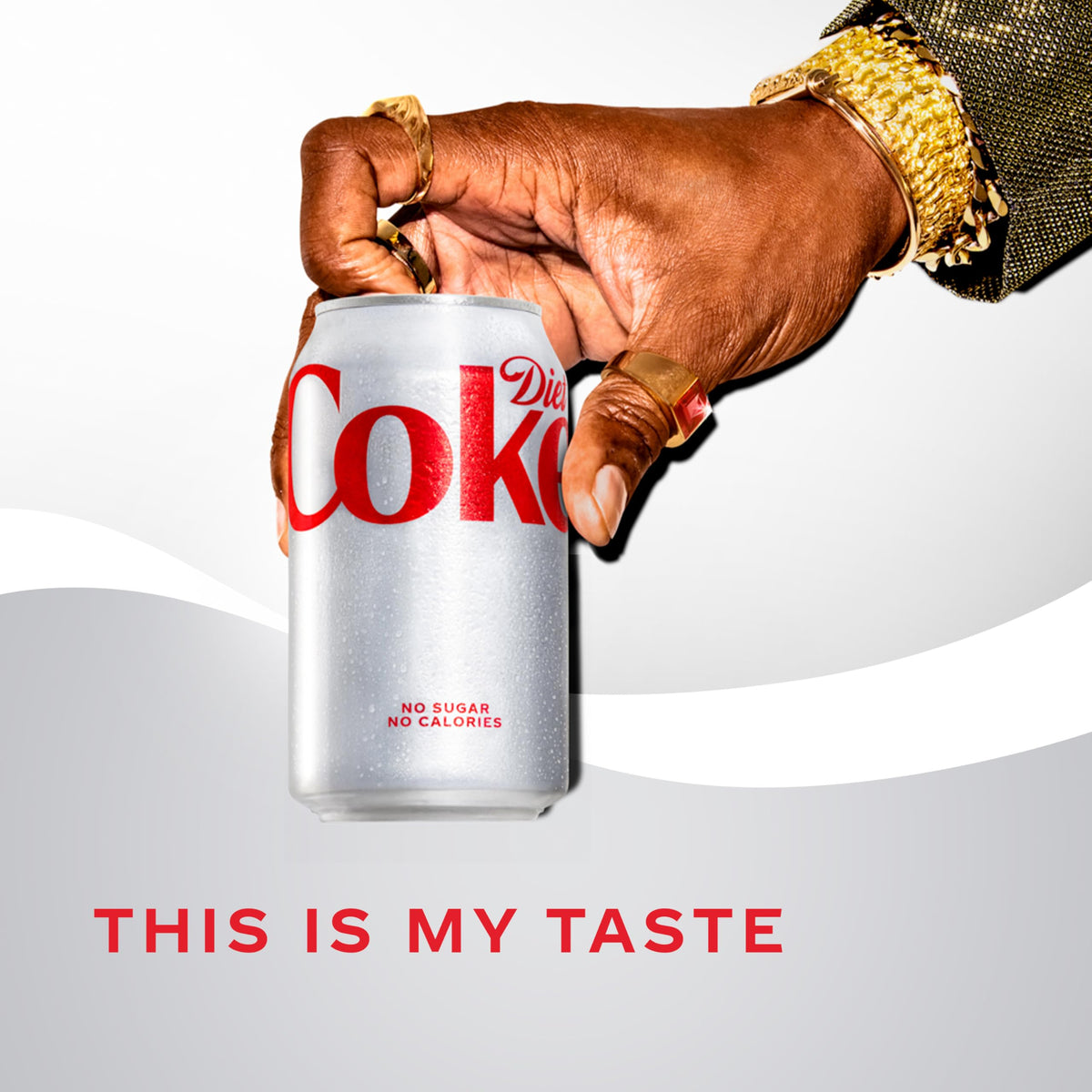 20 fl oz Soda Bottle E870