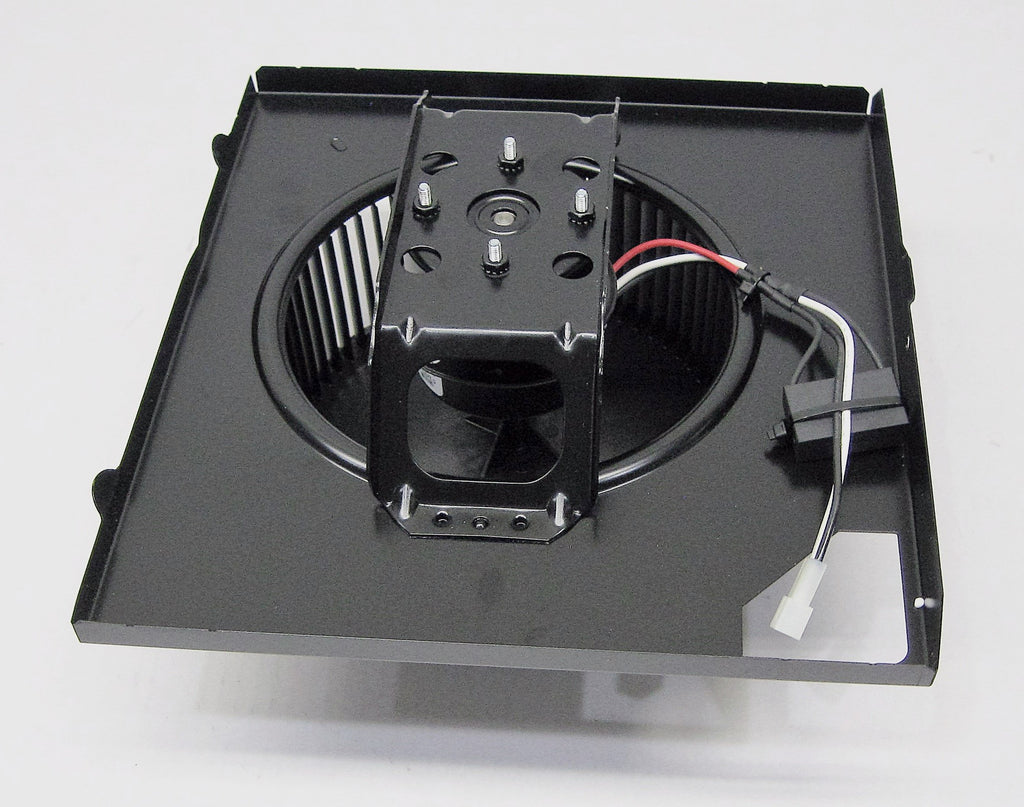 Blower K870717