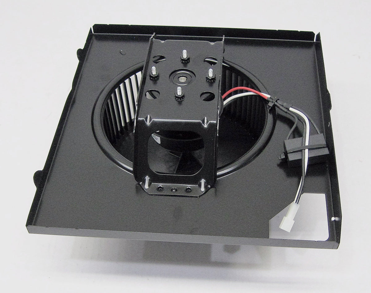 Blower K870717