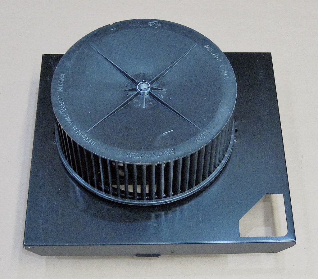 Blower K870717