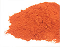 Cayenne 120,000 SHU 5 lb. Bag All Natural KOSHER R89528
