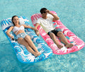 Inflatable Pool Float Lounge J813825