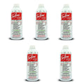 Sea Foam Motor Treatment 5 Pack 16 Ounce I7592