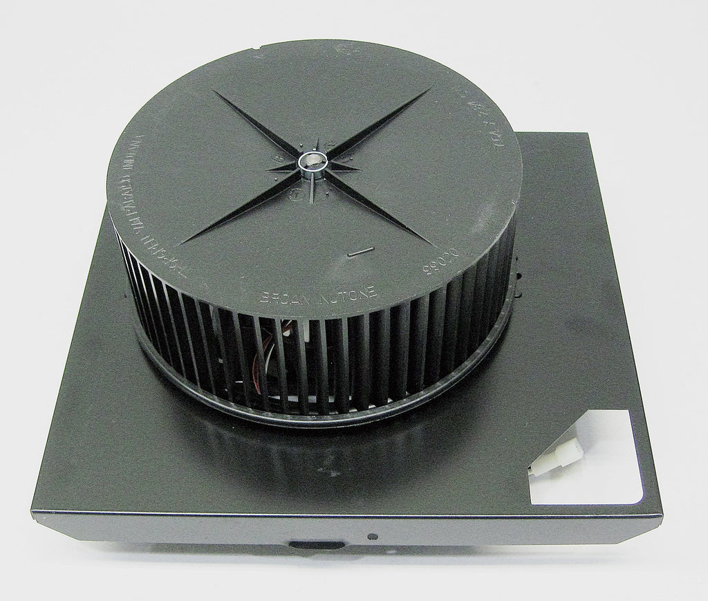 Blower K870717