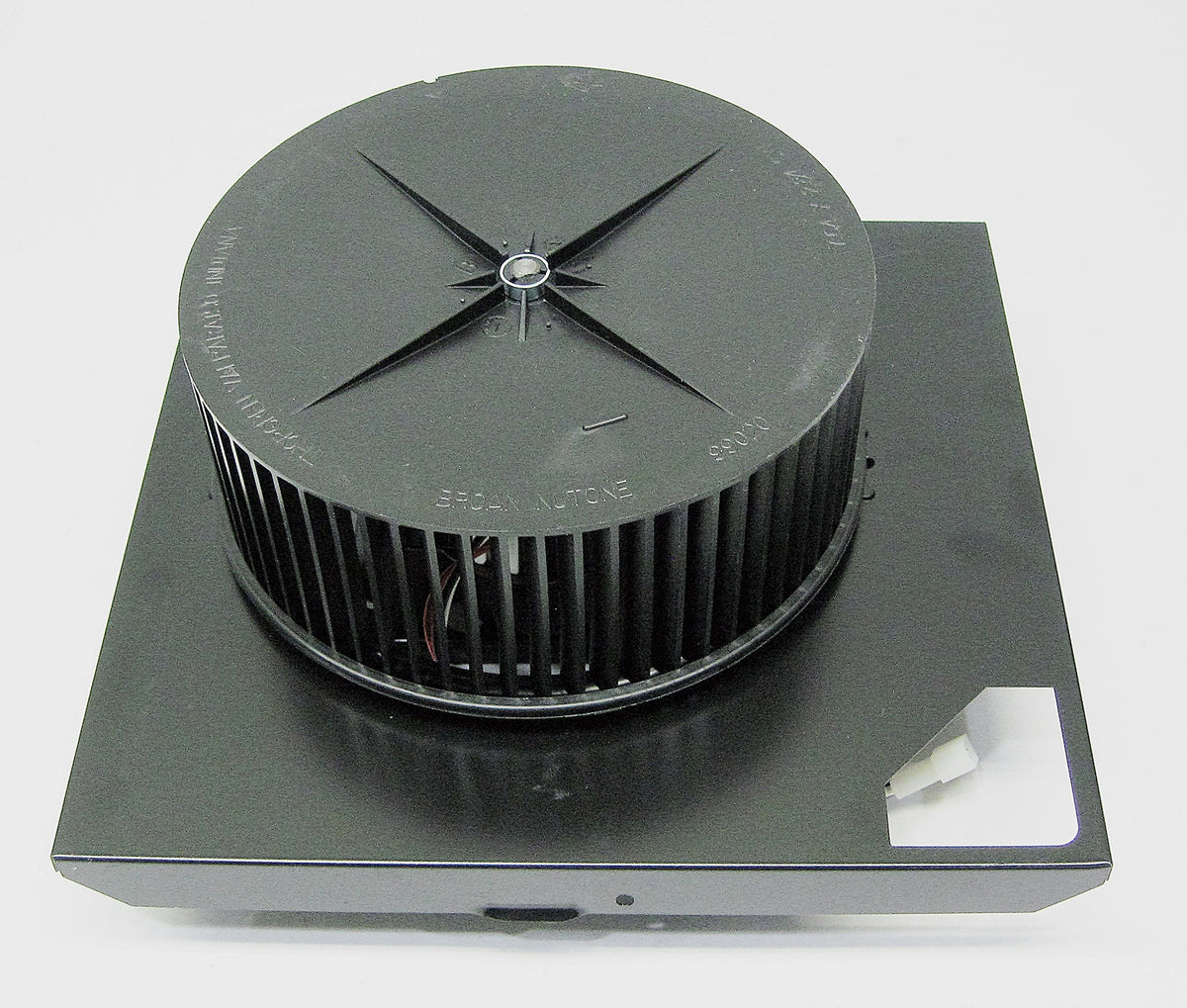 Blower K870717